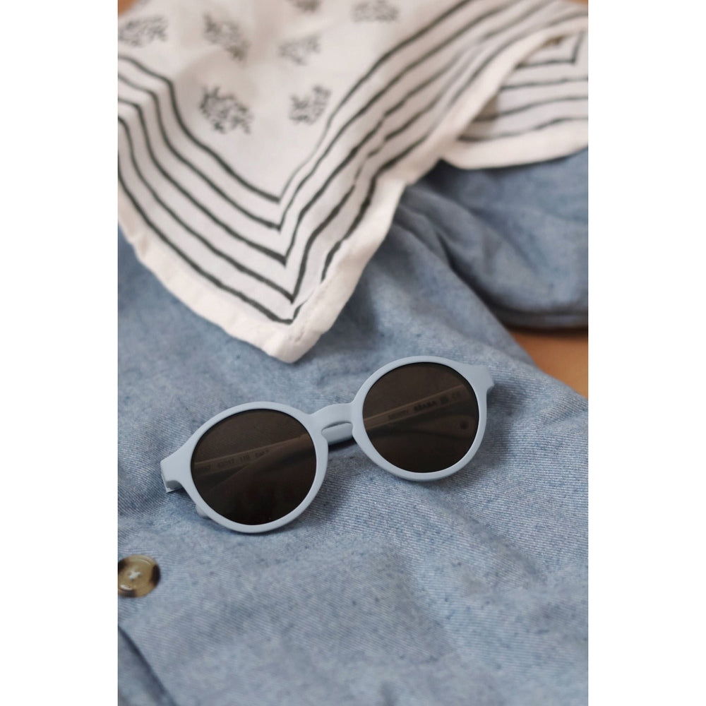 Beaba Zonnebril 2-4 jaar Casual Merry Kiezel