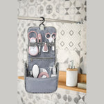 Béaba Toiletry Bag Verzorgingsset