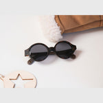 Béaba Kinderzonnebril 9-24 maanden - Gevlamd