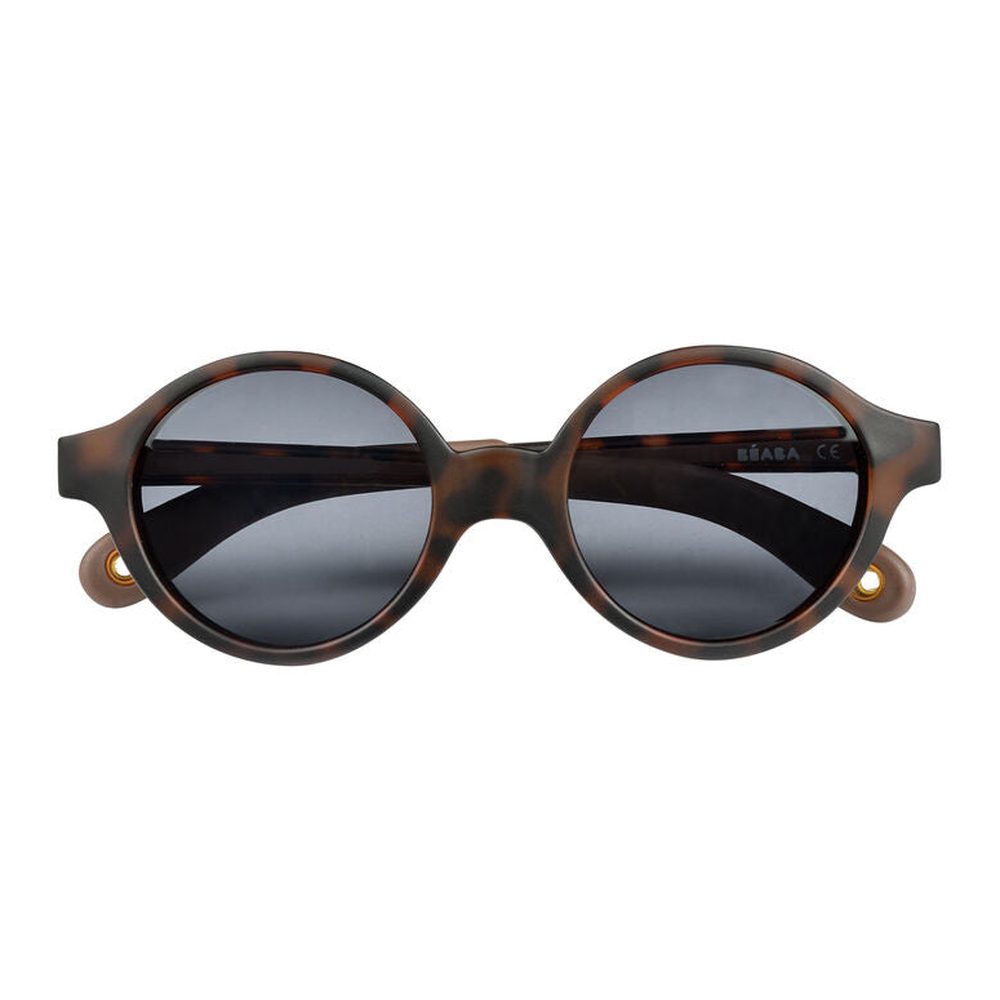Béaba Kinderzonnebril 9-24 maanden - Gevlamd