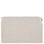 Koeka Verschoningsmat - Stone