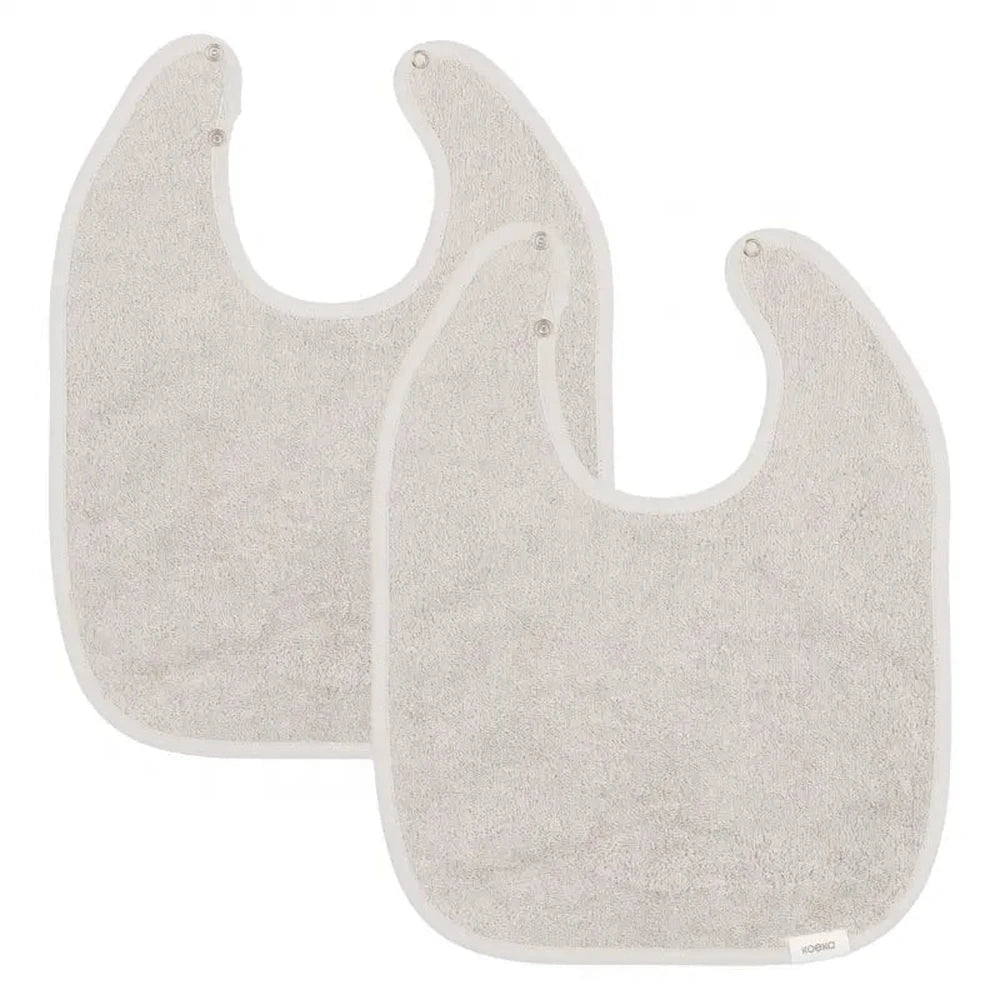 Koeka Slab 2-pack Dijon Daily - stone