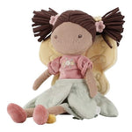 Little Dutch I Fairy Evi - Roze