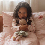 Little Dutch I Fairy Evi - Roze