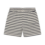 Minymo I Shorts - Gestreept I Vanilla Ice