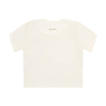 En Fant I T-shirt I Off-white