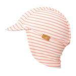 Fresk UV Pet - Summer stripes