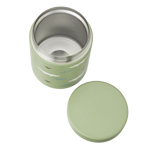 Fresk Thermos Food Jar 500 ml - Crocodile