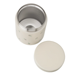 Fresk Thermos Food Jar 500 ml - Berries