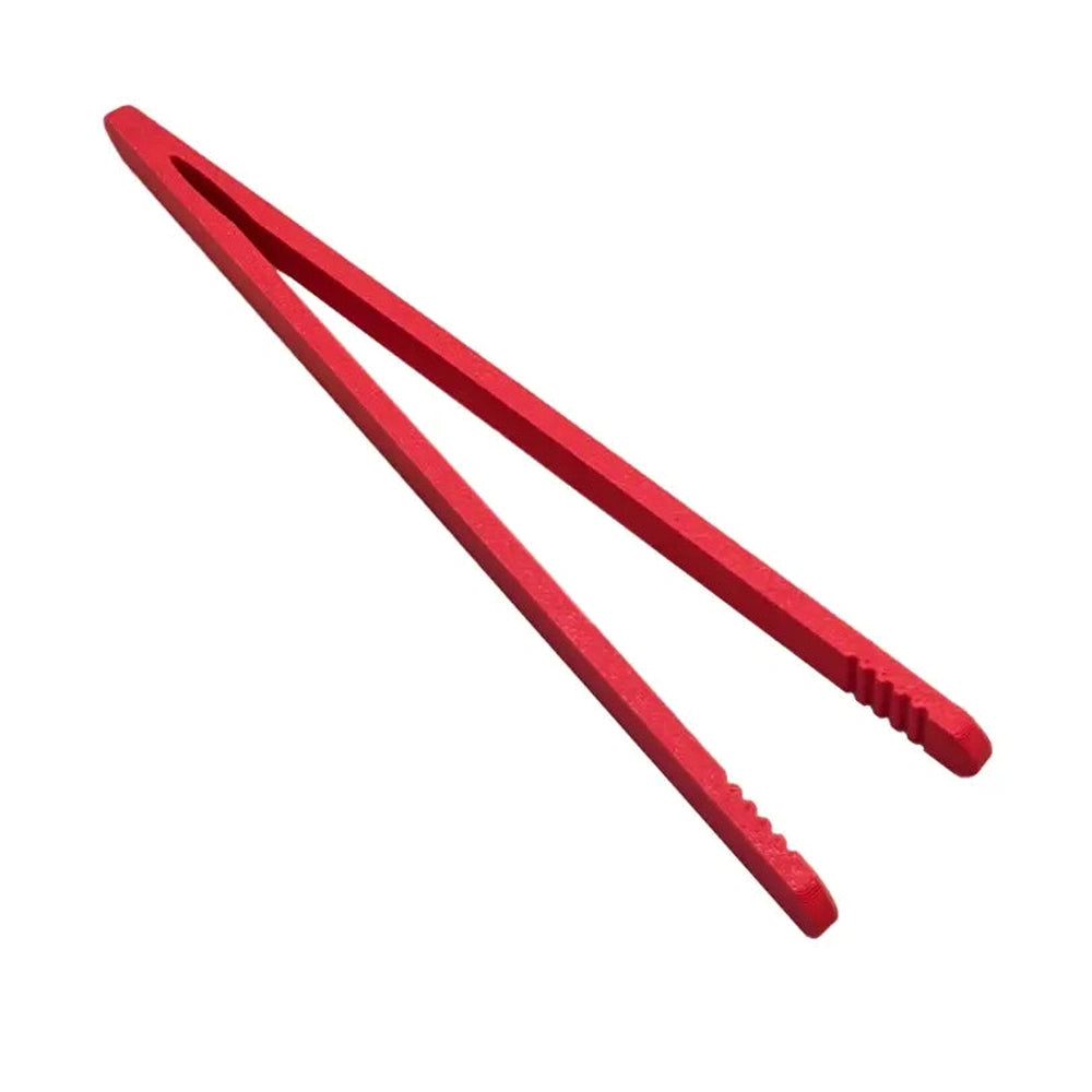 Grenn Pincet | Rood