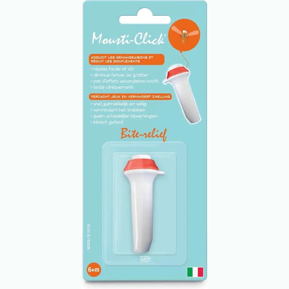 Squitos Muggenbeet Prikweg Pen Mousti-click