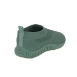 Lässig Kinderschoenen Sneakers - Groen