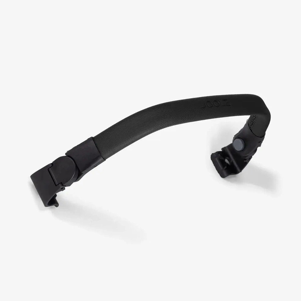 Joolz Aer2 foldable bumper bar - Black Carbon