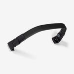 Joolz Aer2 foldable bumper bar - Black Carbon