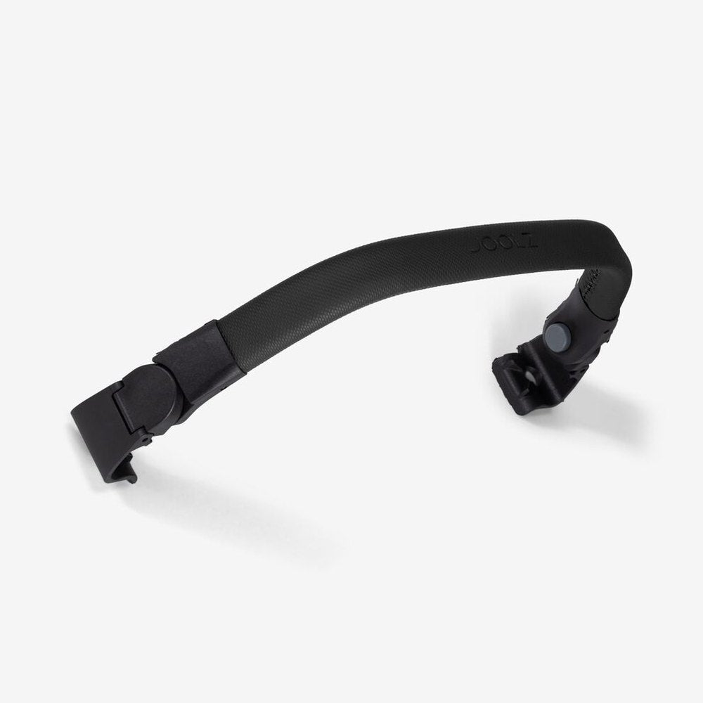 Joolz Aer2 foldable bumper bar - Black Carbon