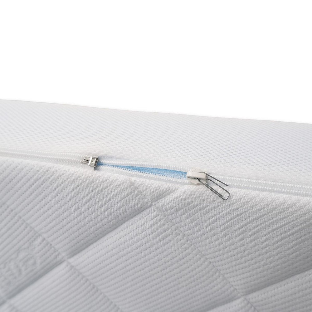 Leander Matelas pour Leander Classic Baby Cot - Comfort