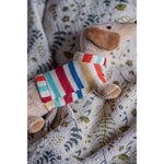 Bloomingville Mini Hilena Knuffelhond