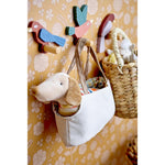 Bloomingville Mini Hilena Knuffelhond