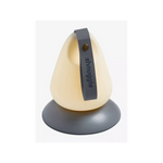Shnuggle Moonlight Nightlight Plus