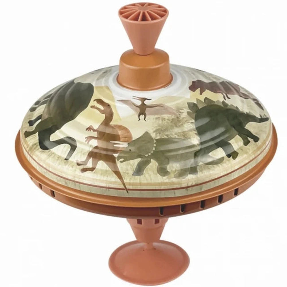 Egmont Toys Grote Tol Dino