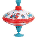 Egmont Toys - Bromtol Groot - Trein