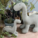Egmont Toys Victor Large
