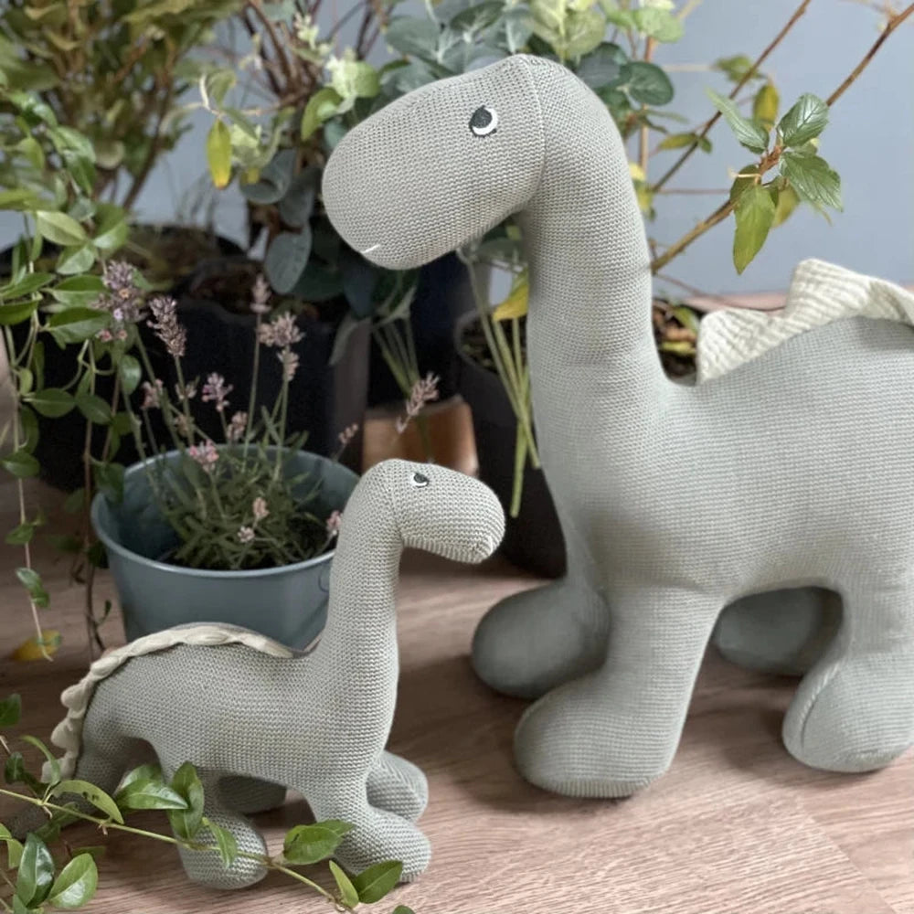 Egmont Toys Victor Large
