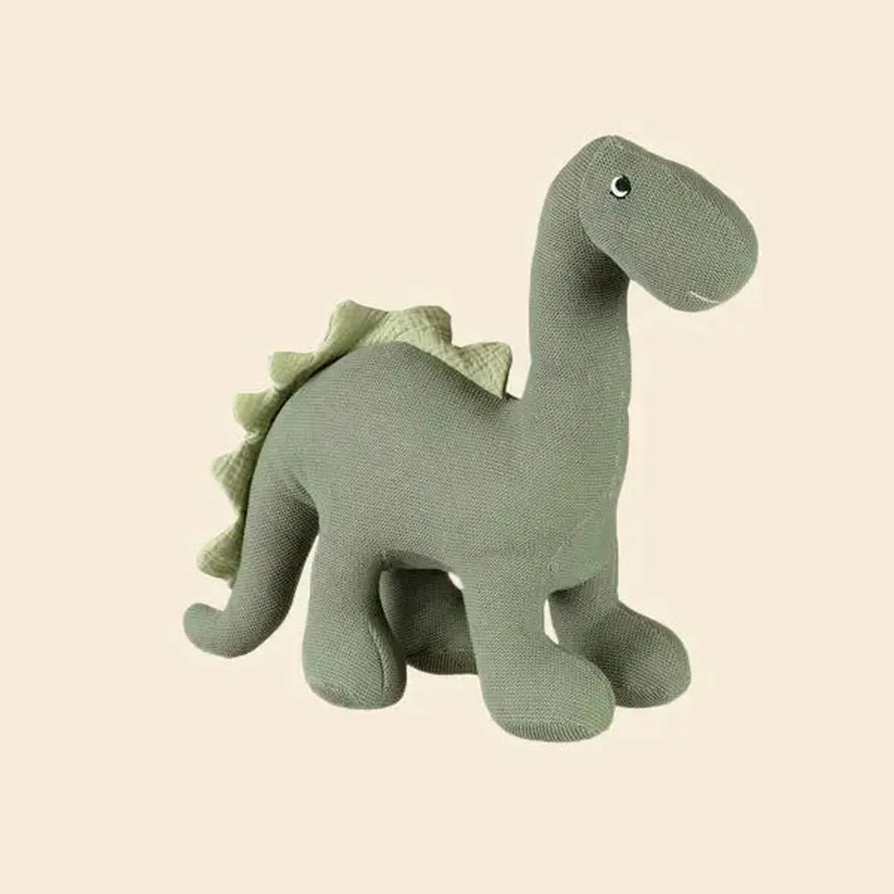Egmont Toys Victor Large
