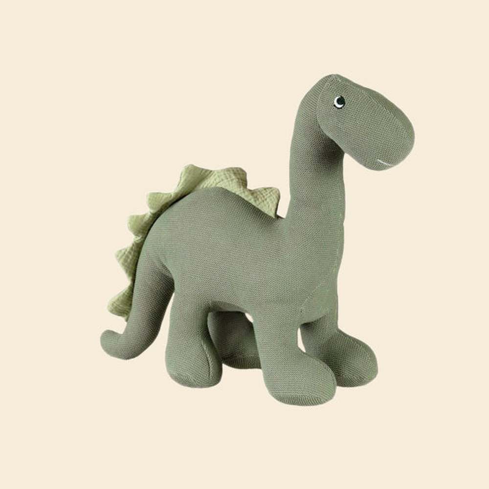 Egmont Toys Victor Large