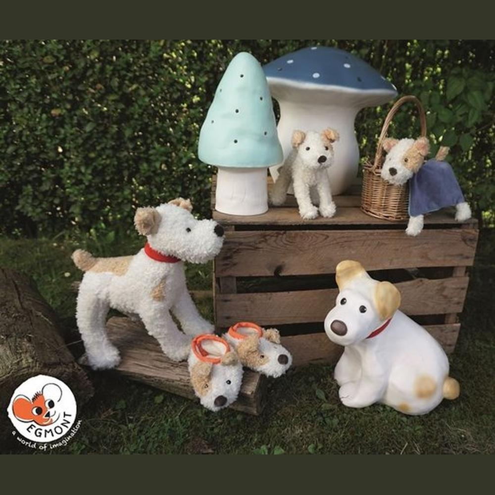 Egmont Toys Eliot Medium