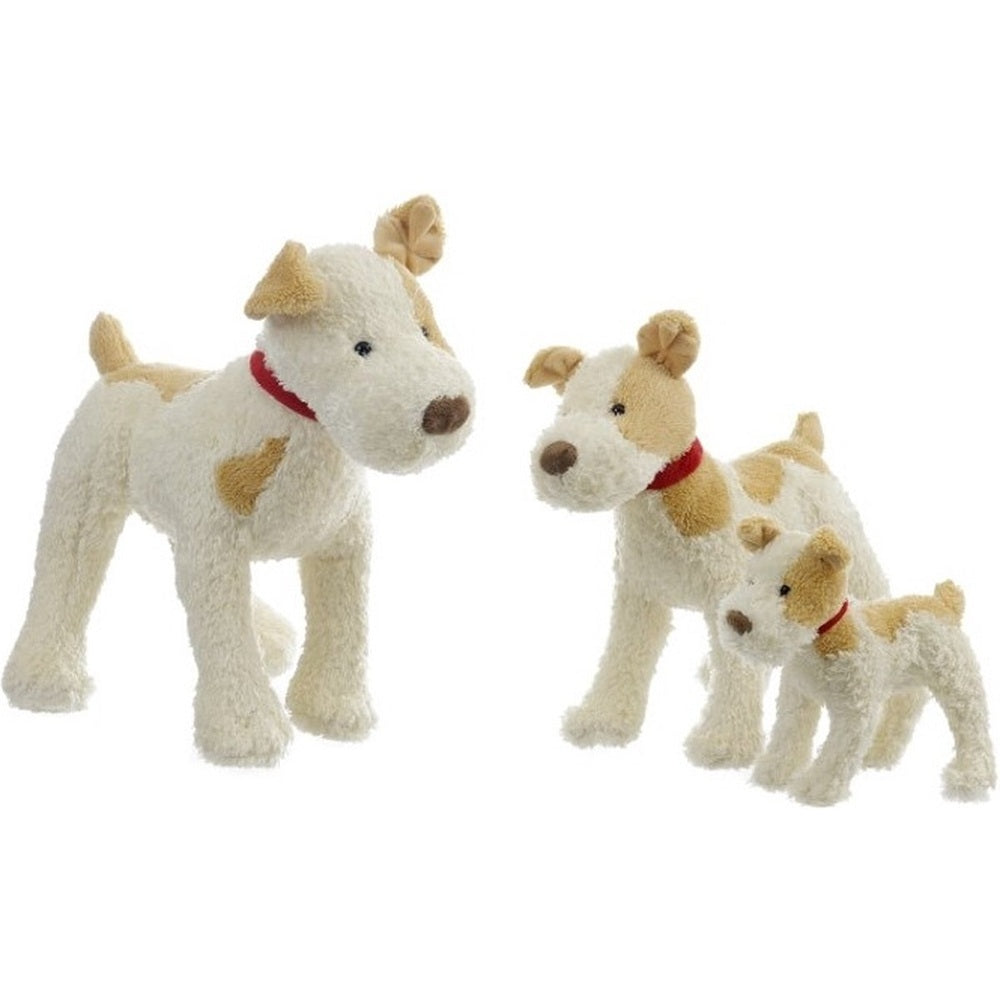 Egmont Toys Eliot Small