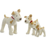 Egmont Toys Eliot Small