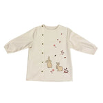 Egmont Toys Schort voor Kinderen