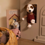Egmont Toys Eddie Dog