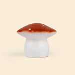 Egmont Toys Mushroom Medium Rood