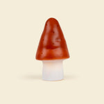 Egmont Toys Lamp Champignon Rood