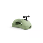Scoot And Ride My First Olive