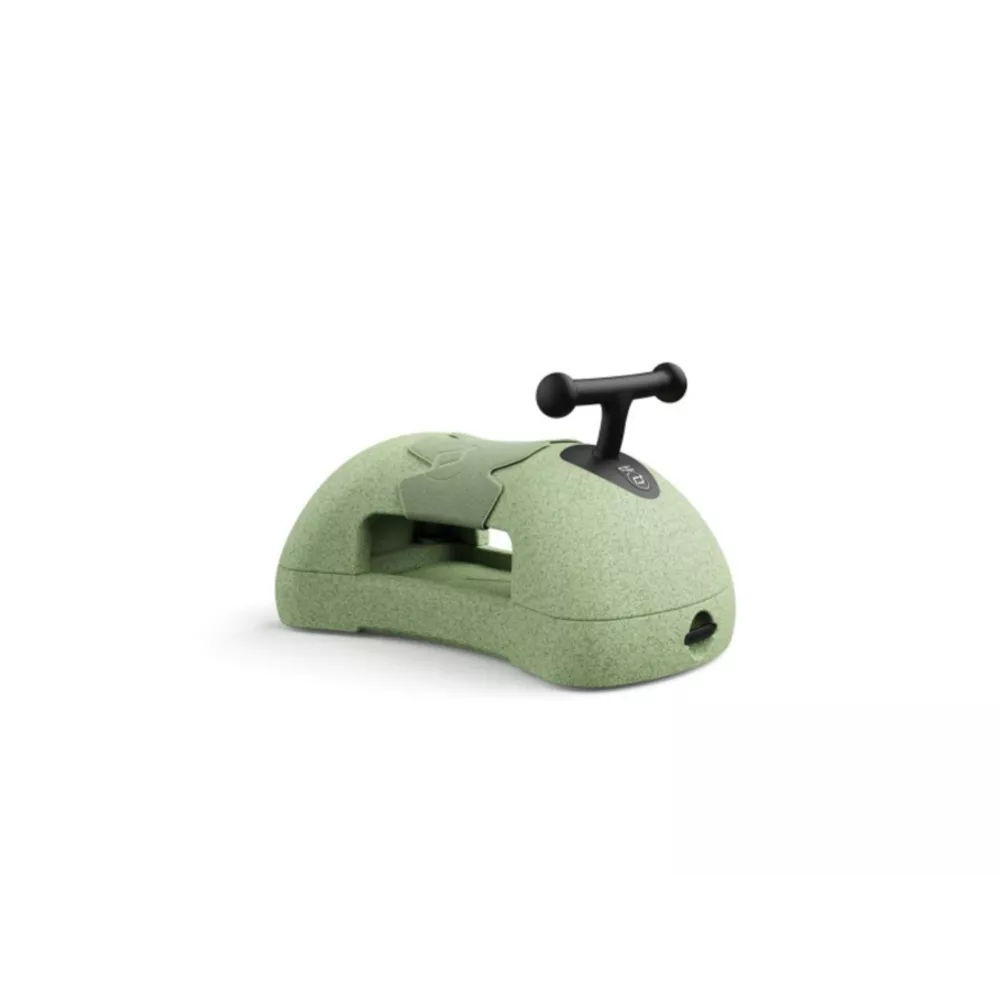 Scoot And Ride My First Olive