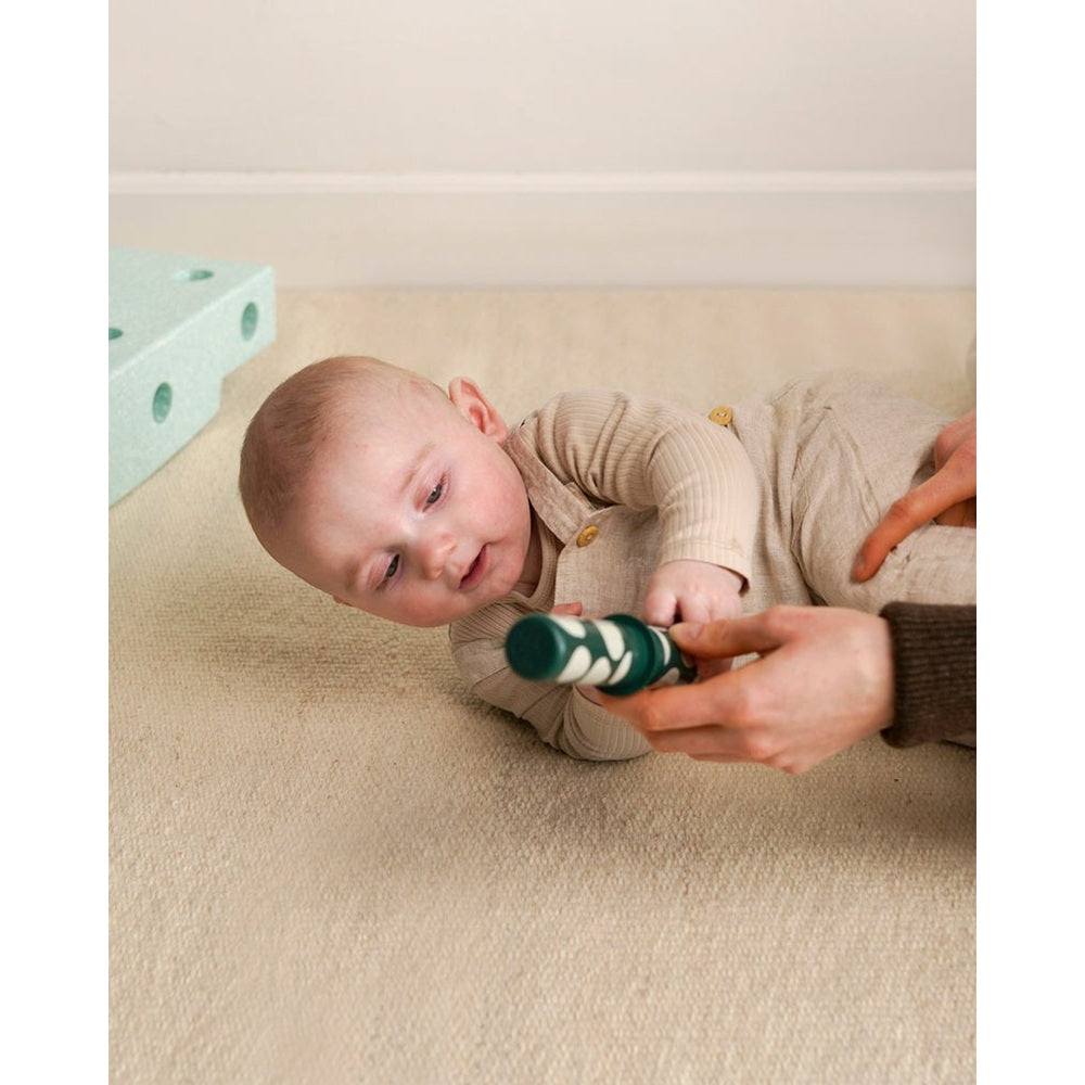 Modu Baby Activity Set Ocean Mint