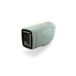 Kidywolf Kidyvision Infraroodcamera Met Nachtzicht