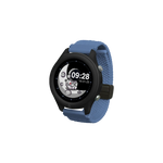 Kidywolf K-Watch Interactive Watch - Blauw