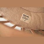 Jollein Boxkleed Rond - Boucle