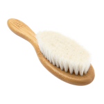 Meyco Kapset Bamboe 3-delig - Natural