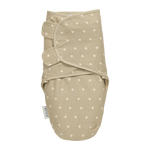 Meyco Inbakerdoek - Sweet Heart Sand/Soft Sand