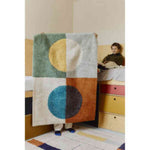 Lorena Canals - WASHABLE RUG ILUSION LENS