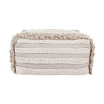 Lorena Canals Poef Air Natural