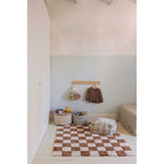 Lorena Canals Wasbaar Tapijt 140x200 cm