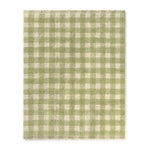 Lorena Canals Wasbaar Tapijt 90x120cm