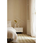 Lorena Canals Wasbaar Tapijt 90x120cm