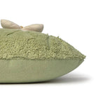 Lorena Canals Floor Cushion Water Lily 60 x 60 cm